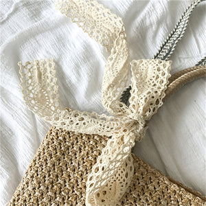 Shoulder Tote