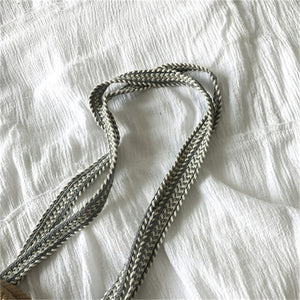 Shoulder Tote