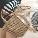 Sweet Casual Bag