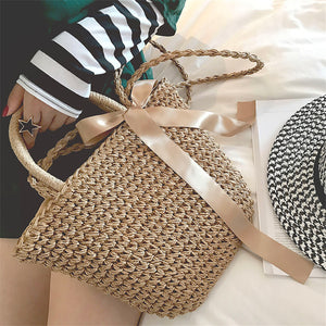 Sweet Casual Bag