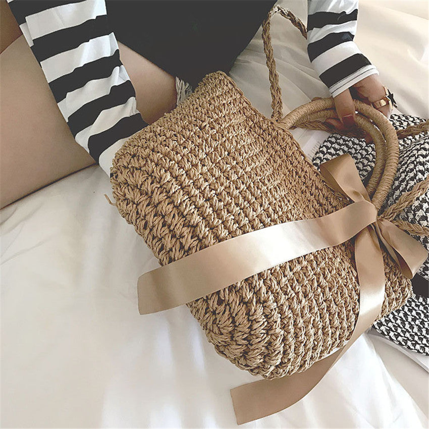 Sweet Casual Bag