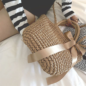 Sweet Casual Bag