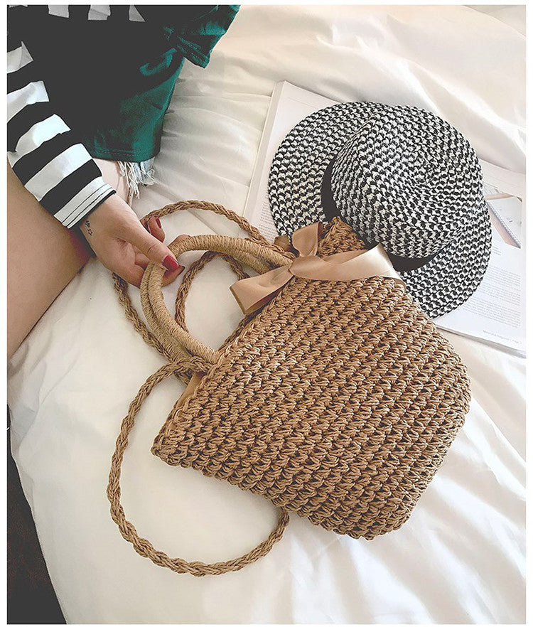 Sweet Casual Bag