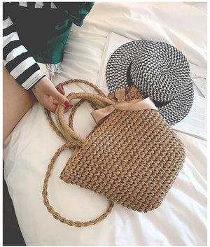 Sweet Casual Bag