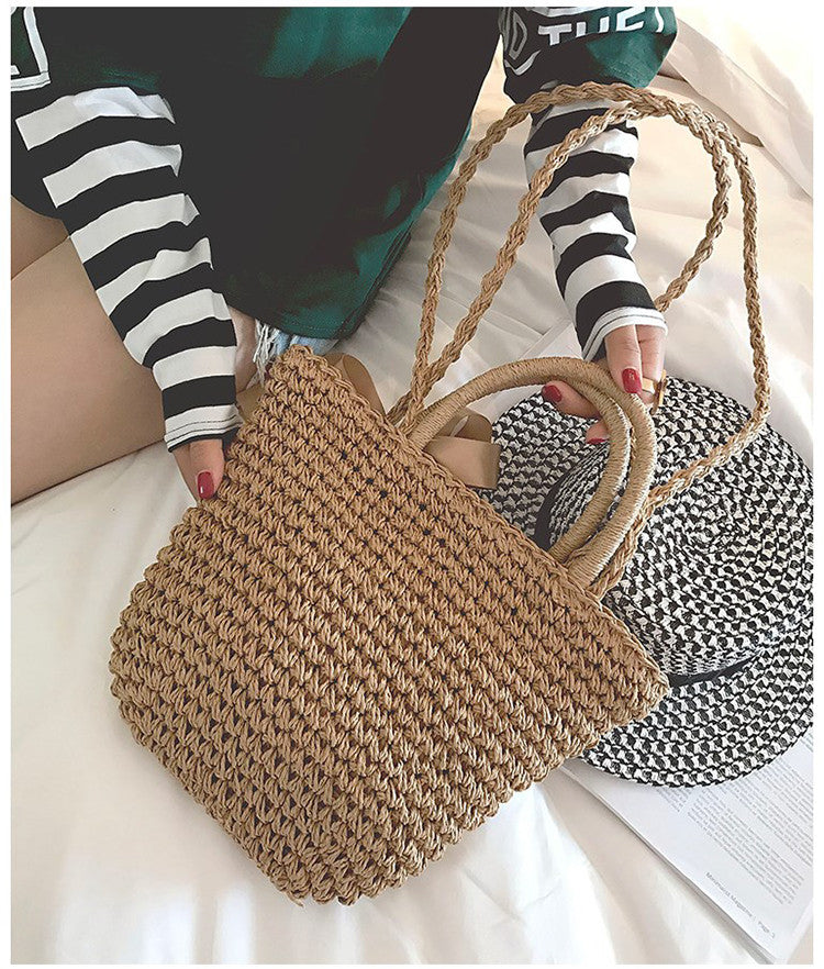Sweet Casual Bag