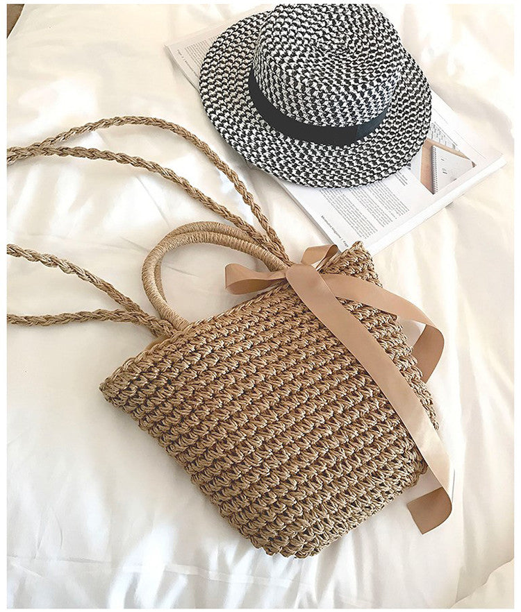 Sweet Casual Bag