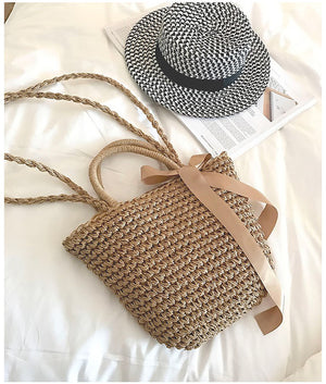 Sweet Casual Bag