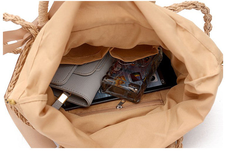 Sweet Casual Bag